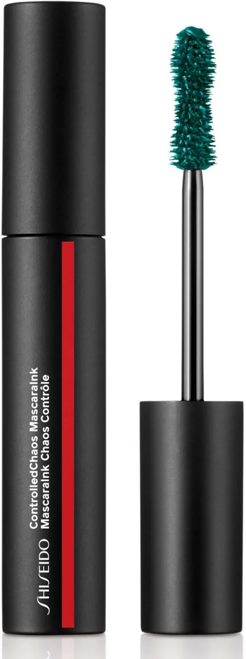 shiseido-mascara-ink-04-green-1624-439-0004_1-1