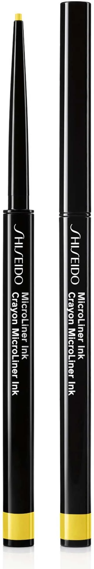shiseido-microliner-ink-06-yellow-1624-403-0006_1-1