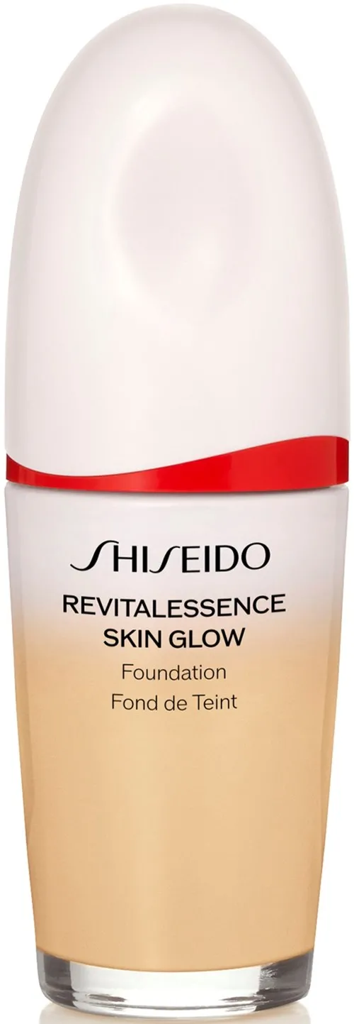 shiseido-revitalessence-glow-foundation-r-e-210-30ml-1624-606-0007_1-1