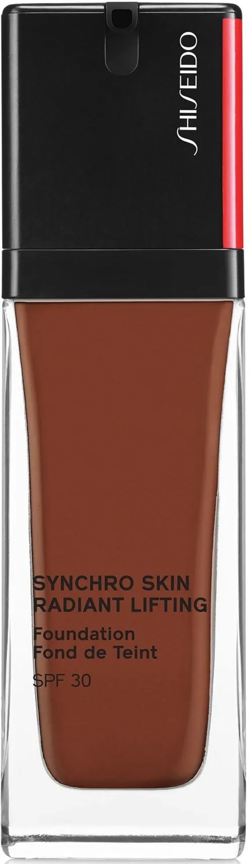 shiseido-synchro-skin-radiant-lifting-foundation-550-30-ml-1624-647-0029_1-1