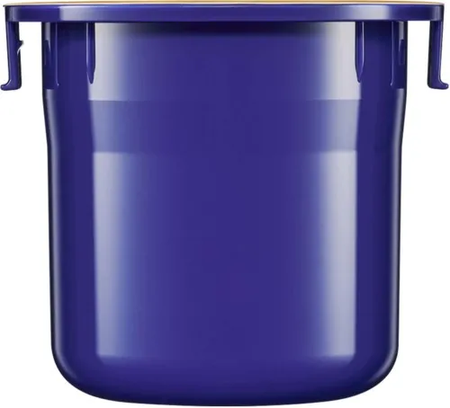 shiseido-vital-perfection-advanced-cream-enriched-refill-50-ml-1624-654-0050_1-1