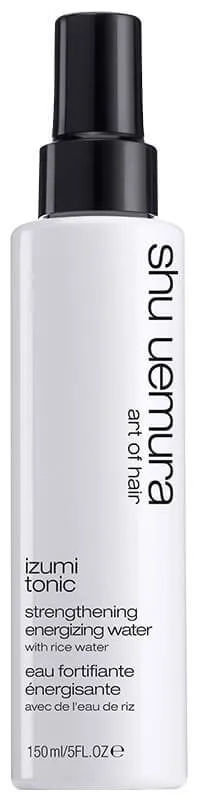 shu-uemura-izumi-tonic-20381-1