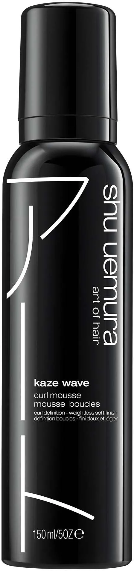 shu-uemura-kaze-wave-150-ml-1968-166-0150_1-1