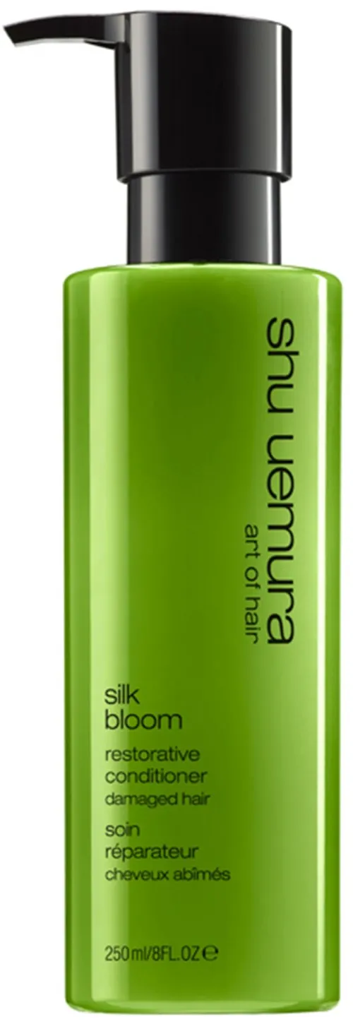 shu-uemura-silk-bloom-conditioner-250ml-1968-109-0250_1-1