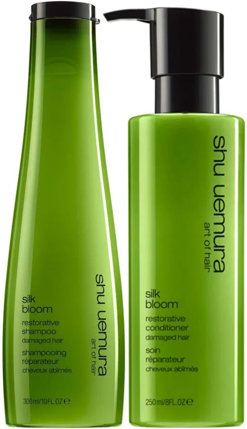 shu-uemura-silk-bloom-duo-1968-909-0550_1-1