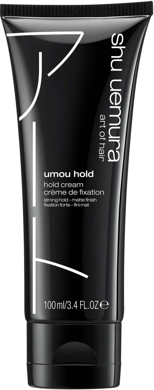 shu-uemura-umou-hold-100-ml-1968-168-0100_1-1