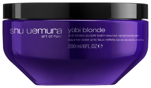 shu-uemura-yubi-blonde-anti-brass-purple-balm-16477-1