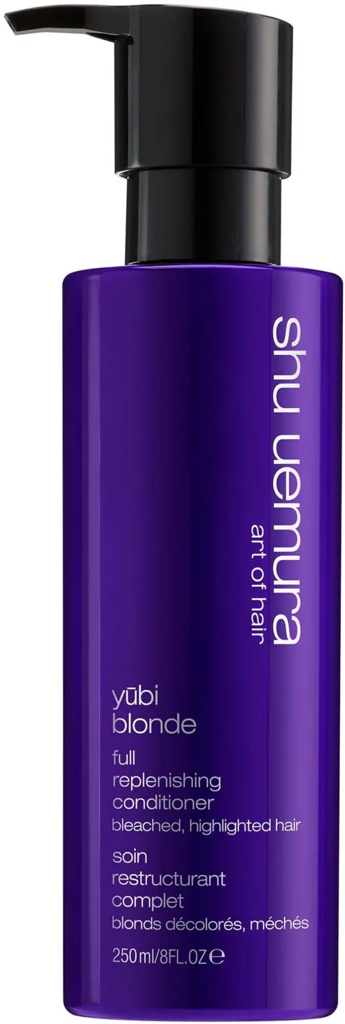 shu-uemura-yubi-blonde-full-replenishing-conditioner-250ml-1968-177-0250_1-1