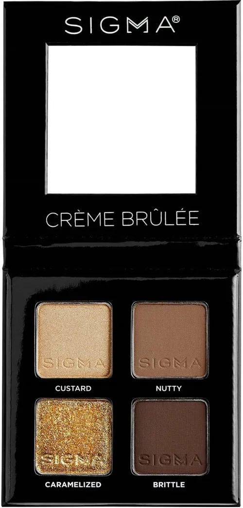 sigma-beauty-eyeshadow-quad-creme-brulee-1905-291-0001_1-1
