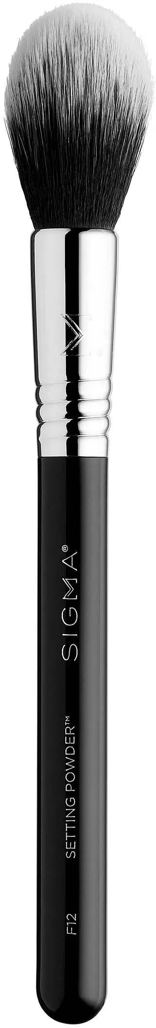 sigma-beauty-f12-setting-powder-1905-284-0000_1-1