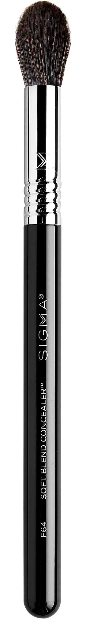 sigma-beauty-f64-soft-blend-concealer-1905-300-0000_1-1
