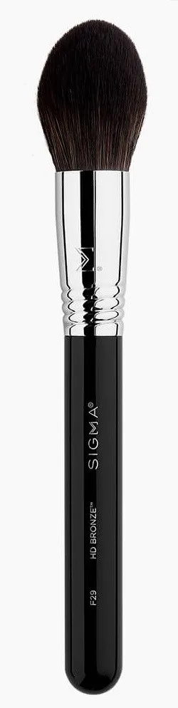 sigma-f29-hd-bronze-1905-232-0000_1-1