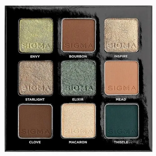 sigma-ivy-eyeshadow-palette-1905-236-0006_1-1