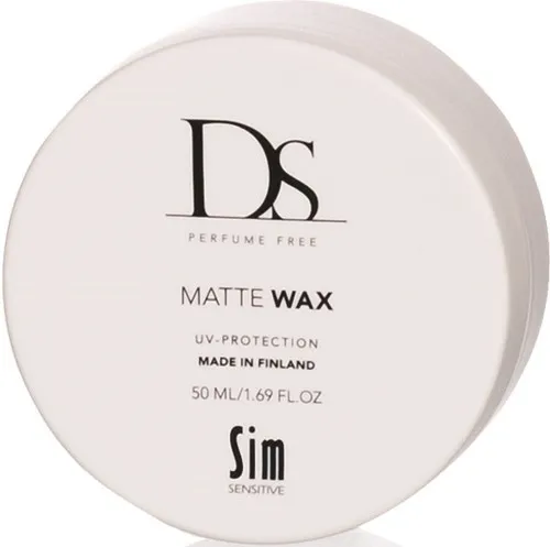 sim-sensitiv-ds-perfume-free-matte-wax-1013-143-0050_1-1