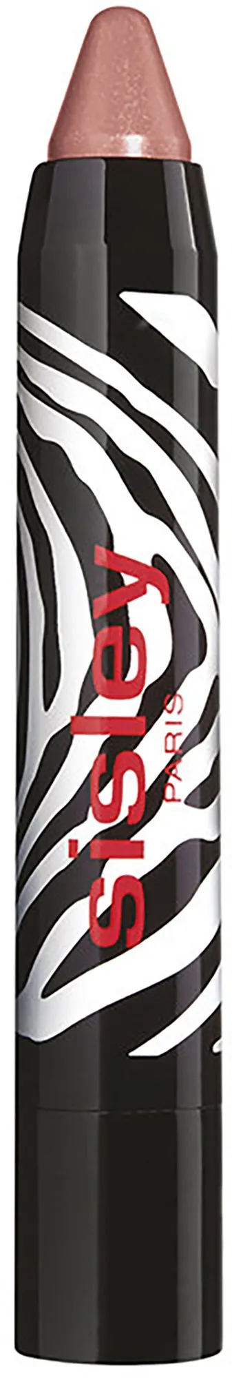 sisley-phyto-lip-twist-24-rosy-nude-2418-214-0024_1-1