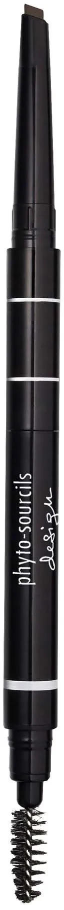 sisley-phyto-sourcils-design-6-espresso-04g-2418-207-0005_1-1