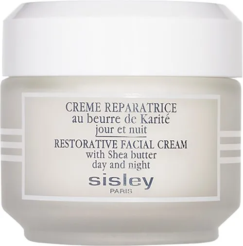 sisley-restorative-facial-cream-50-ml-2418-124-0050_1-1