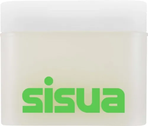sisua-by-unleashia-tasmanian-pepper-calming-2-piece-pad-170-ml-3950-113-0170_1-1