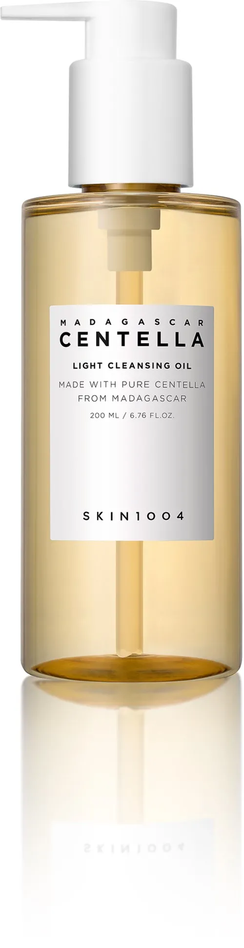 skin1004-madagascar-centella-light-cleansing-oil-200-ml-3775-100-0200_1-1