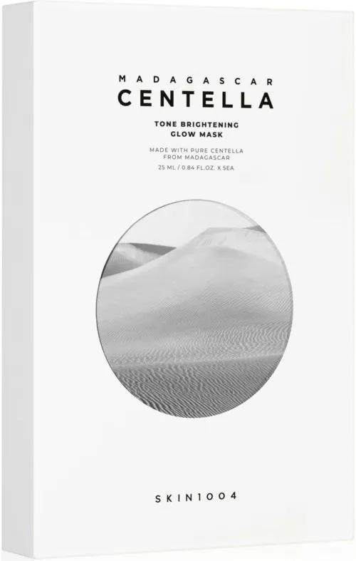 skin1004-madagascar-centella-tone-brightening-glow-mask-25-mlx5-3775-145-0005_1-1