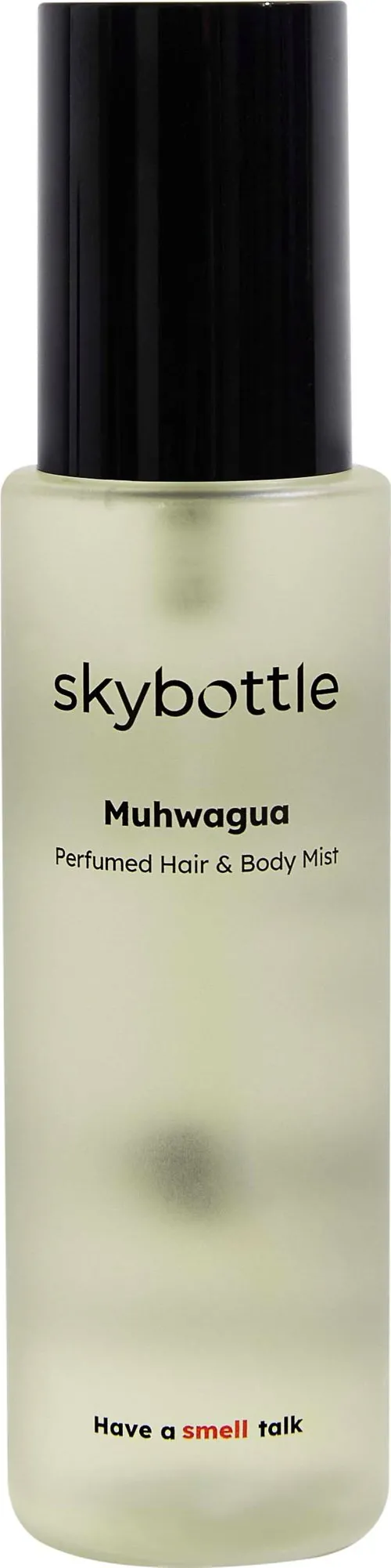 skybottle-muhwagua-perfumed-hair-body-mist-100-ml-4097-112-0100_1-1