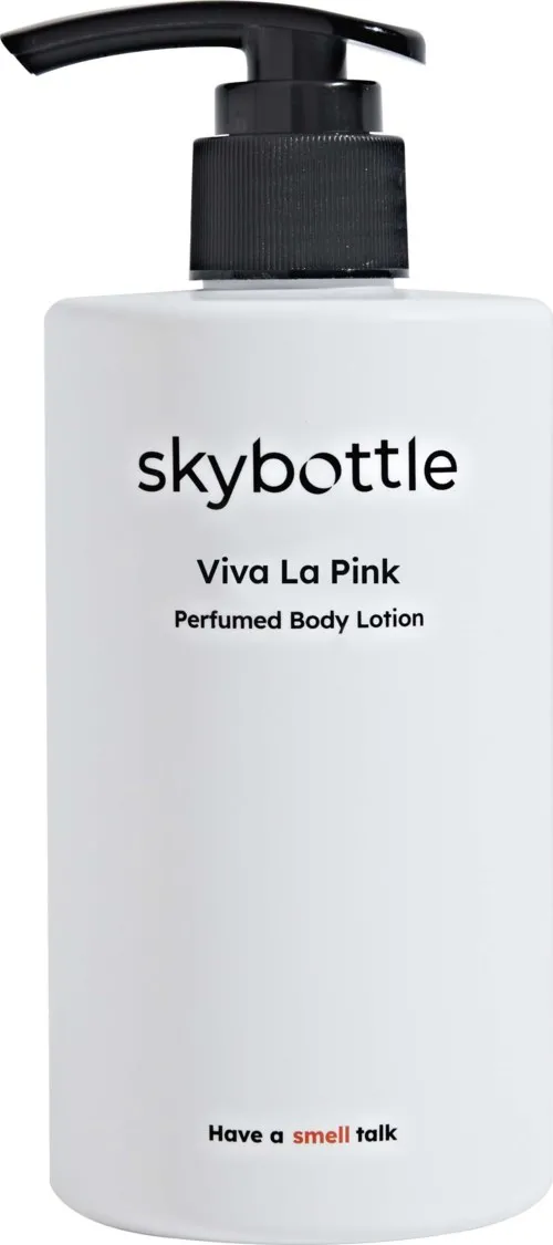 skybottle-viva-la-pink-perfumed-body-lotion-300-ml-4097-107-0300_1-1