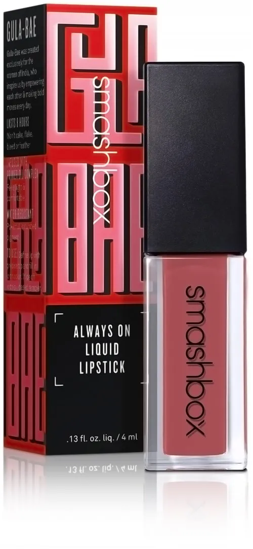 smashbox-always-on-liquid-lipstick-gula-bea-3161-147-0023_1-1