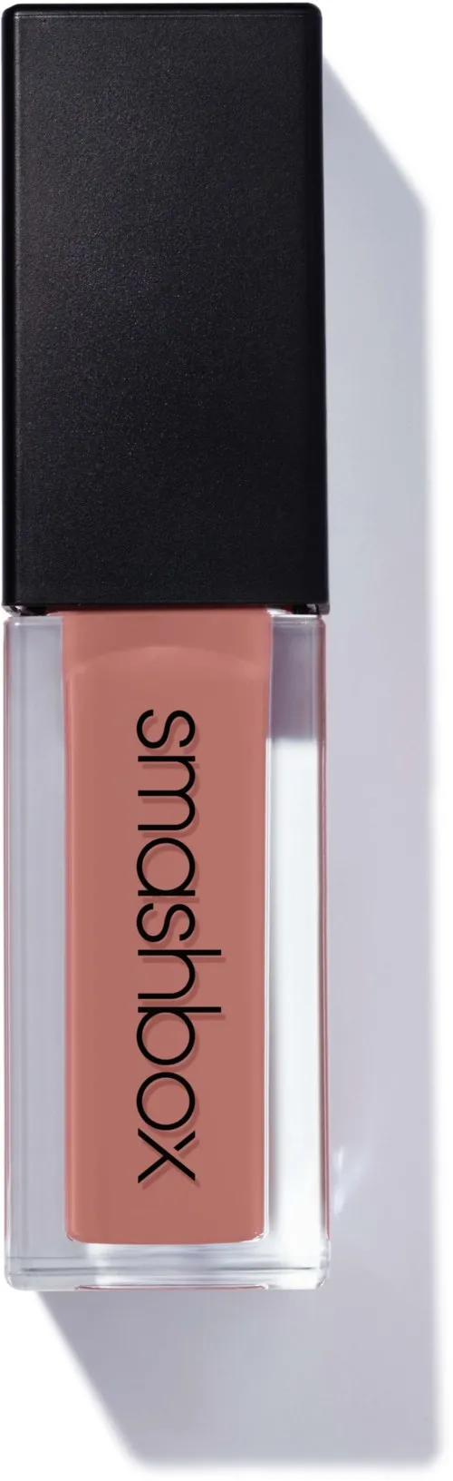 smashbox-always-on-liquid-lipstick-stepping-out-3161-147-0002_1-1