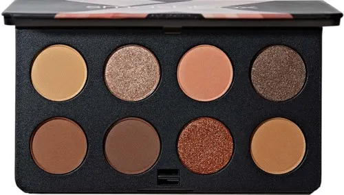 smashbox-always-on-moodboard-eyeshadow-palette-cozy-vibes-684-g-3161-202-0002_1-1