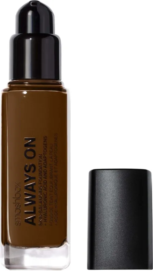 smashbox-always-on-skin-balancing-foundation-d20n-30-ml-3161-193-0004_1-1