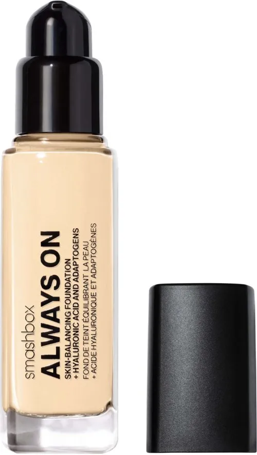 smashbox-always-on-skin-balancing-foundation-f10w-30-ml-3161-193-0010_1-1