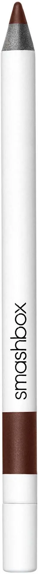 smashbox-be-legendary-line-prime-pencil-dark-brown-3161-145-0008_1-1