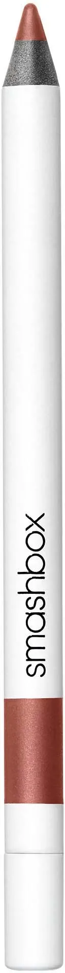 smashbox-be-legendary-line-prime-pencil-light-honey-brown-3161-145-0003_1-1