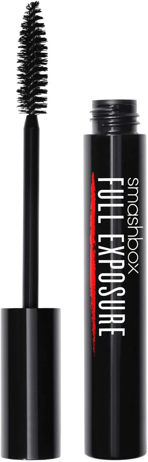smashbox-full-exposure-mascara-jet-black-956-ml-3161-135-0000_1-1
