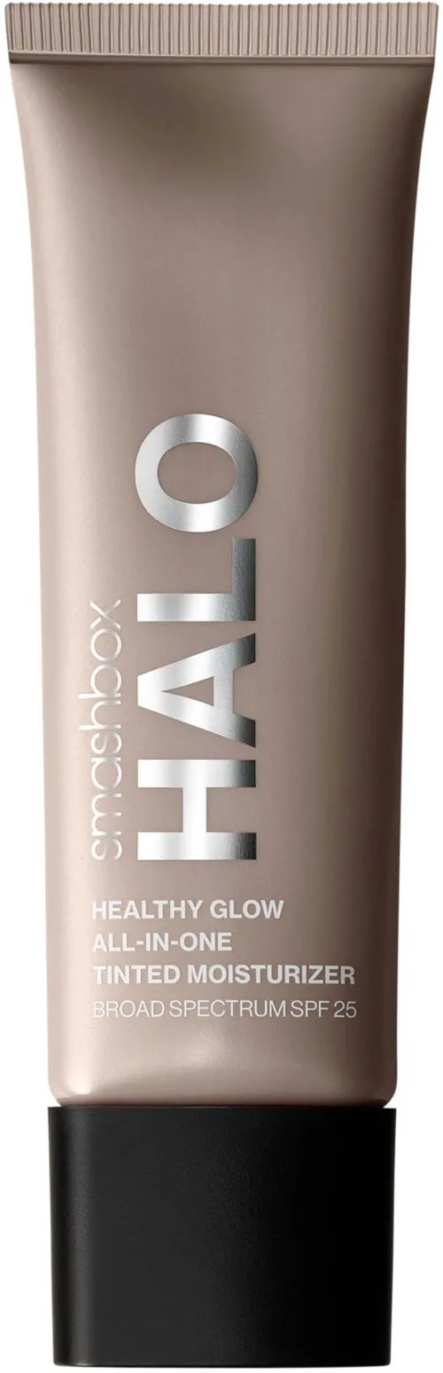 smashbox-halo-healthy-glow-all-in-one-tinted-moisturizer-spf-25-22-deep-rich-neutral-40-ml-3161-129-0020_1-1