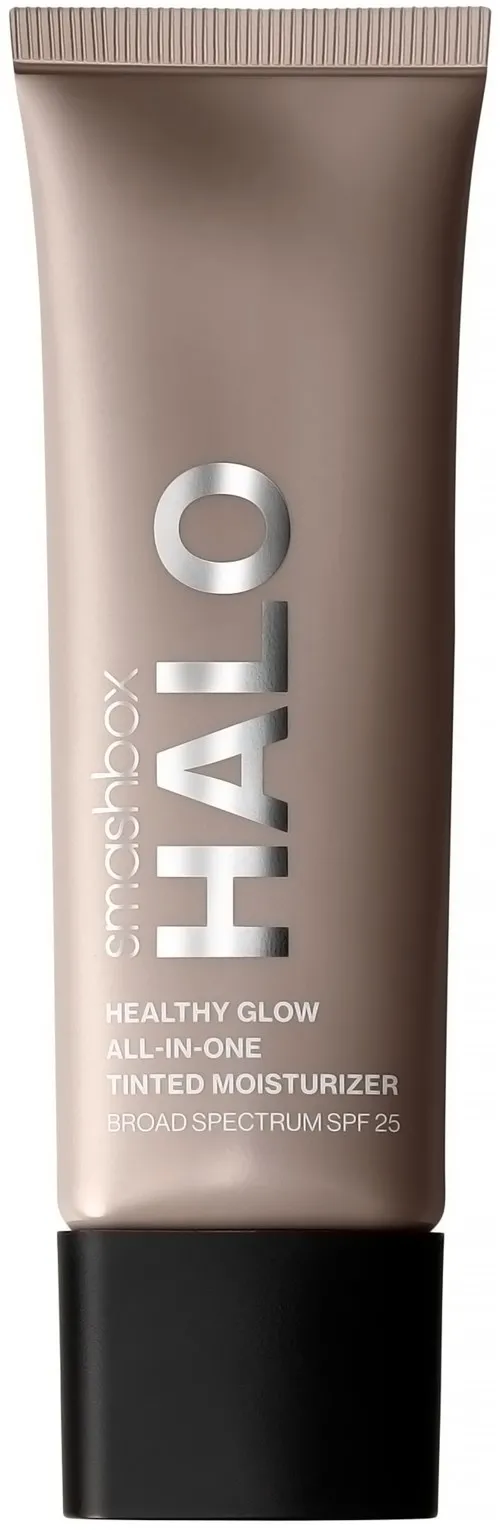 smashbox-halo-healthy-glow-all-in-one-tinted-moisturizer-spf-3161-129-0007_1-1