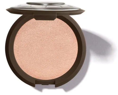 smashbox-shimmering-skin-perfector-rose-quartz-7-g-3161-112-0004_1-1