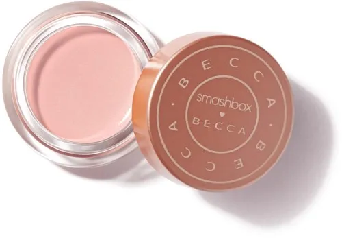 smashbox-under-eye-brightening-corrector-01-fairlight-45-g-3161-111-0001_1-1