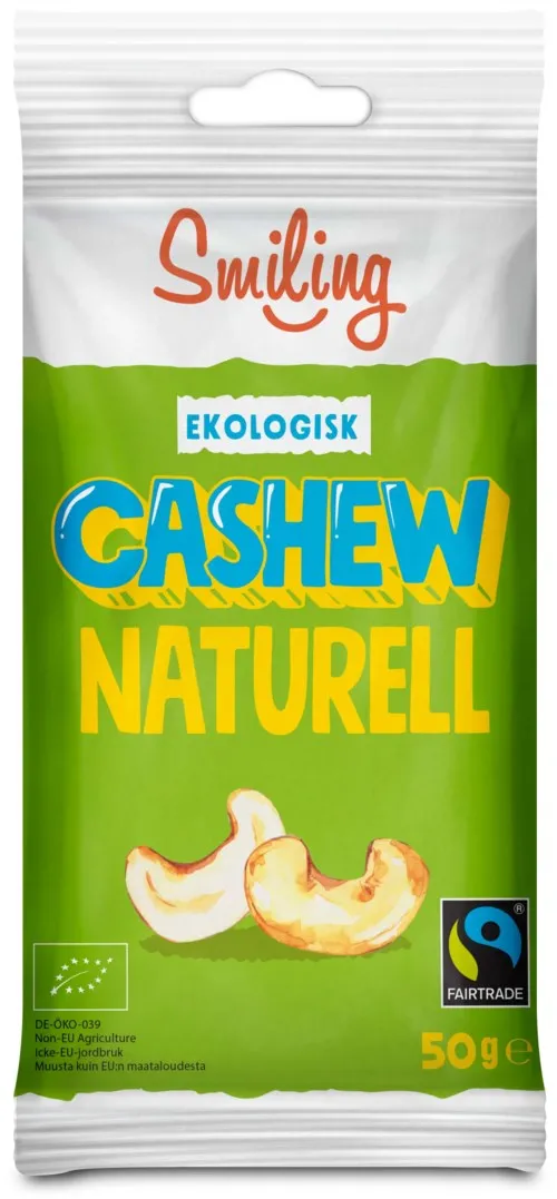 smiling-cashew-naturell-50-g-3841-100-0050_1-1