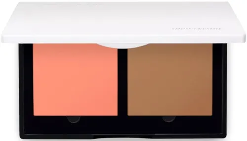 snowcrystal-blusher-bronzer-duo-warm-w1-3356-101-0001_1-1