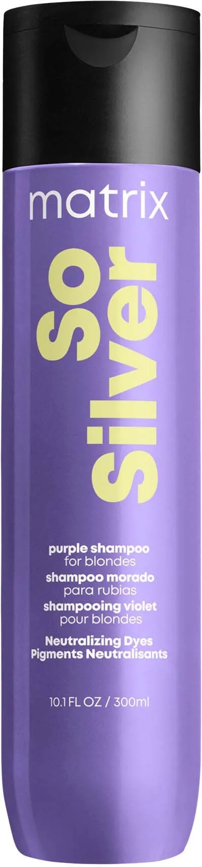 so-silver-toning-spray-1008-229-0300_1-1