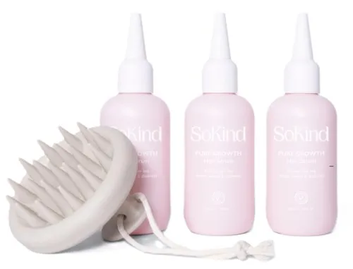 sokind-hair-growth-set-3769-110-0000_1-1