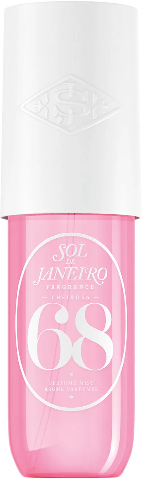 sol-de-janeiro-cheirosa-68-perfume-mist-90-ml-2295-146-0090_1-1