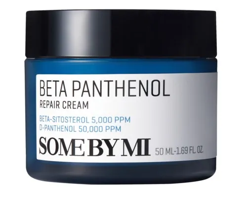 some-by-mi-beta-panthenol-repair-cream-50-ml-3544-155-0050_1-1