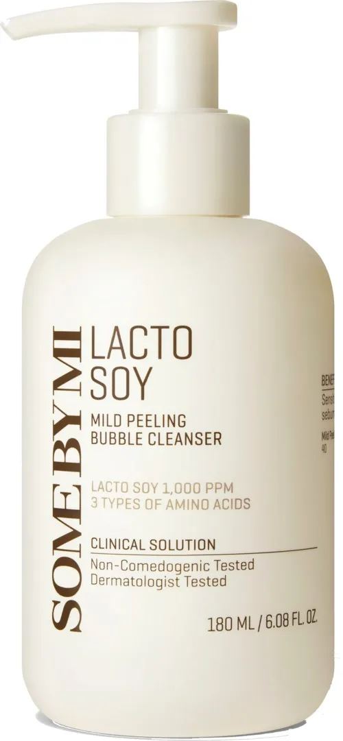some-by-mi-lactosoy-mild-bubble-peeling-cleanser-180-ml-3544-168-0180_1-1