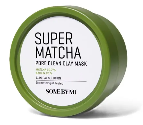 some-by-mi-super-matcha-pore-clean-clay-mask-100-g-3544-124-0100_1-1