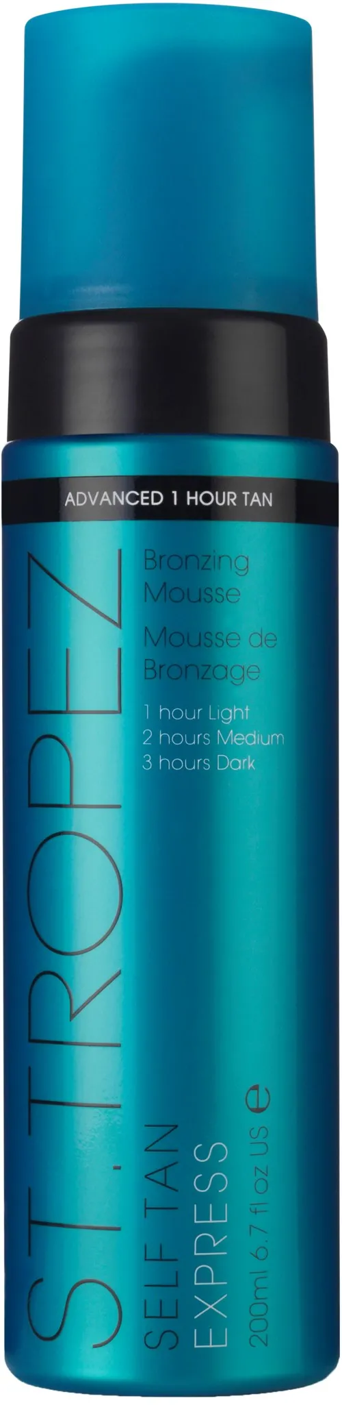 st.-tropez-self-tan-express-mousse-200ml-1289-116-0000_1-1