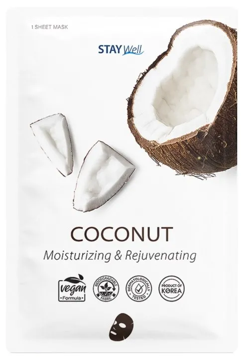 stay-well-vegan-sheet-mask-coconut-20-g-3104-135-0020_1-1