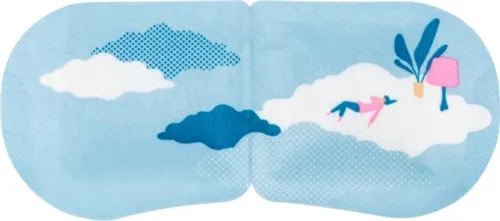 steambase-daily-eyemask-5pcs-fleecy-cloud-3943-101-0090_1-1