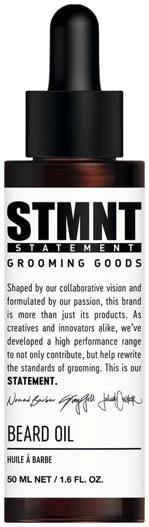 stmnt-grooming-goods-beard-oil-21031-1